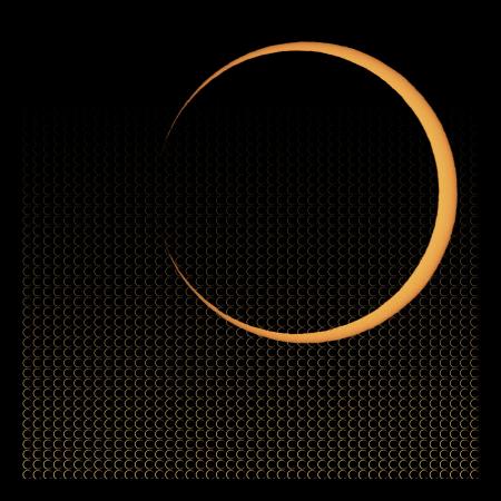 GWには月のアートを。遠藤湖舟展2026『巡る月、utf-8 GWには月のアートを。遠藤湖舟展2026『巡る月、utf-8