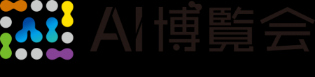 スムージースタジオ、AI博覧会 Spring 2026に出展。生