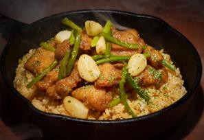 ストレス社会で頑張るあなたに活力を！4月11日（土）