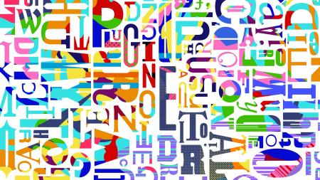 HasselbladがPLUG INに再び出展│ファッションと響き合