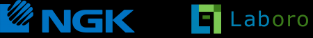 NGKとLaboro.AI、生成AIによる大規模シミュレーション NGKとLaboro.AI、生成AIによる大規模シミュレーション