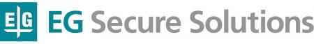 【EGセキュアソリューションズ株式会社】価格はそのま 【EGセキュアソリューションズ株式会社】価格はそのま
