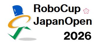 ミラクシア、ロボカップジャパンオープン2026に協賛決 ミラクシア、ロボカップジャパンオープン2026に協賛決