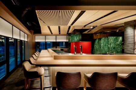 【銀座】焼鳥店 丈-Yakitori TAKE-が水曜・土曜限定の