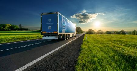 次世代ヘリウムフリーマグネット×AIソリューションで 次世代ヘリウムフリーマグネット×AIソリューションで