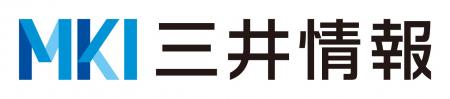 三井情報株式会社と男女日本代表のパートナー契約を継