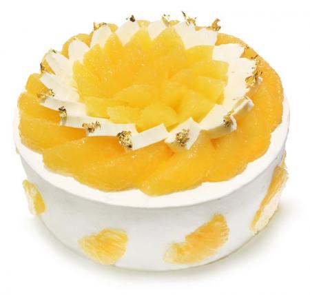 【カフェコムサ】24店舗ごとの個性あふれるケーキを展 【カフェコムサ】24店舗ごとの個性あふれるケーキを展