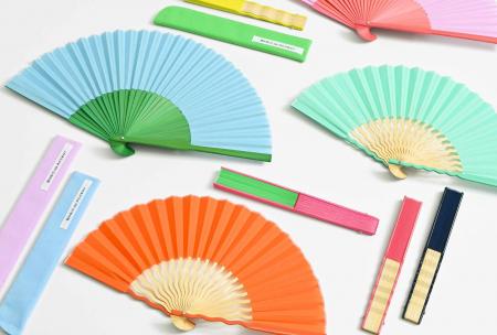 BASIC AND ACCENT×西川庄六商店のコラボレーションに