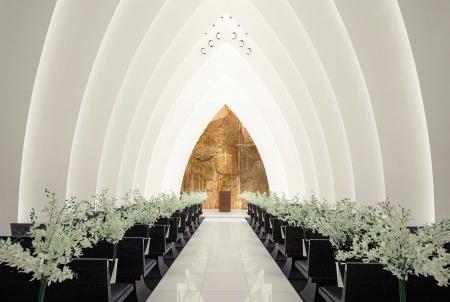 五感を満たす体験をARIAS & TASTES