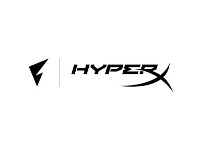 日本HP、HyperXブランドの強化を目指し、プロeスポー 日本HP、HyperXブランドの強化を目指し、プロeスポー