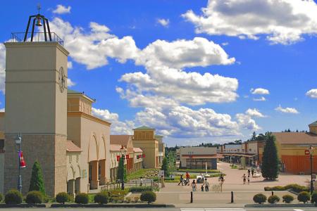 機能・装い・空間・足元。暮らしを整える4つが揃う。