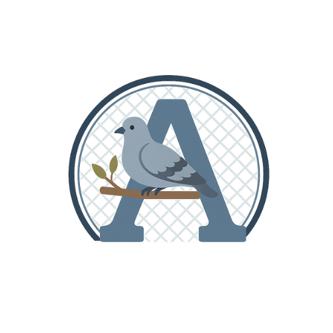 【初期投資抑制・店舗不要】営業利益率60%超の鳩被害