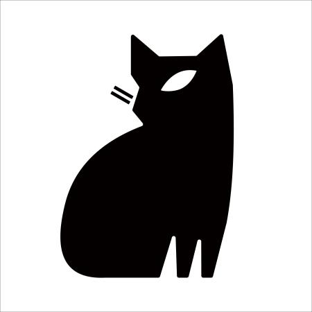 宮崎市内のすべての学生を対象にしたAI教育プログラム