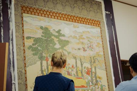 旅行系スタートアップの「Deeper Japan」が、新たに伊