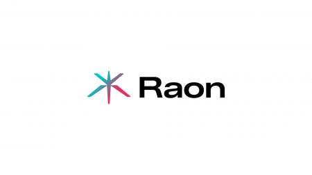KRAFTON、AIモデルブランド『Raon』を発表