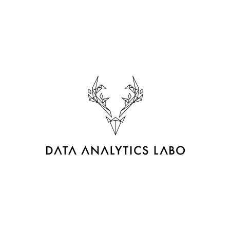 データアナリティクスラボ、生成AI音声の判定技術に関