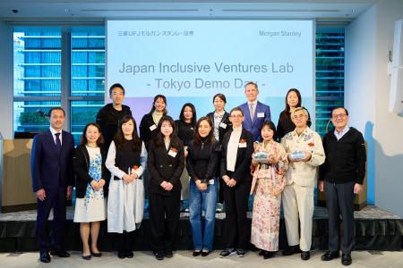 ニューラルポート、三菱UFJモルガン・スタンレー証券