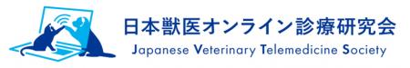 獣医師の約2割が導入済み!ペットのオンライン診療、 獣医師の約2割が導入済み!ペットのオンライン診療、