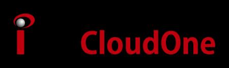 【ISM CloudOne】ログ収集に特化した「クライアント操