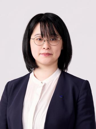 ～人事制度の設計から導入まで～「ゼロからつくる！は