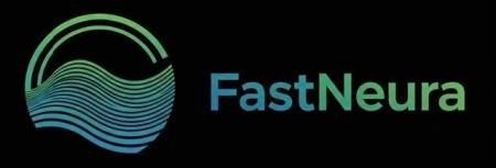 東大発のニューロテックスタートアップFastNeura、内