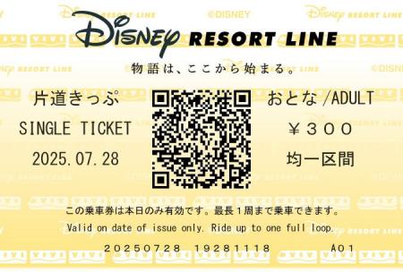 磁気乗車券お取り扱い終了のお知らせ