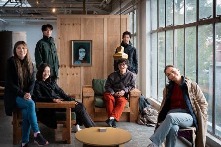 「オランダスタディツアー2026」の参加者を募集開始 「オランダスタディツアー2026」の参加者を募集開始