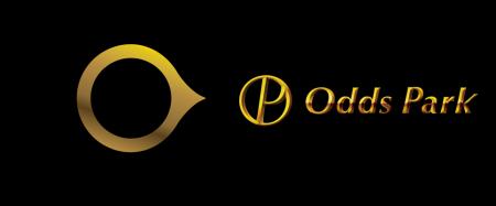 JKA×オッズ・パークコラボ第3弾！4月29日（水・祝）に