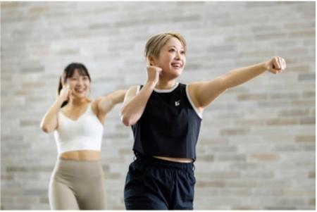 老化要因のひとつとされる「糖化」の改善を目指す 格 老化要因のひとつとされる「糖化」の改善を目指す 格