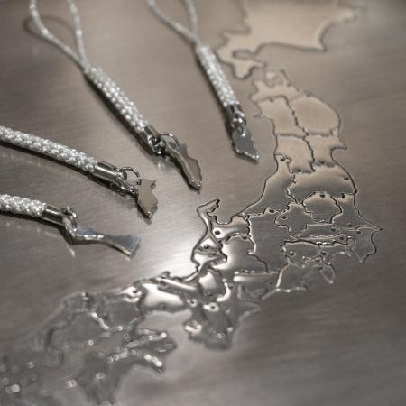 金価格高騰対策キャンペーン！2026年4月22日のよい夫