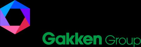 学研グループTOASUの法人向け研修ECサイト「Gakken Sk
