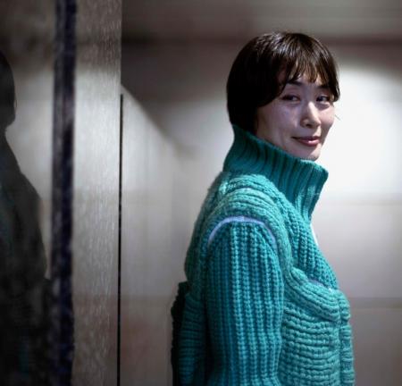 「ファット」な体を捉え直す、新体験――伊藤亜紗×津野