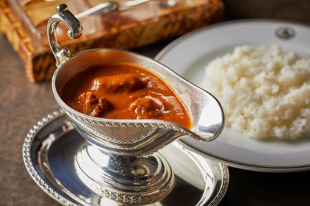 春を愉しむ贅沢ステイ「Classic Spring Stay」