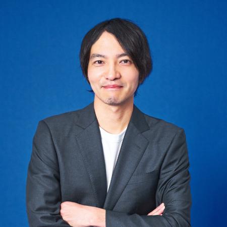 「ヒューマノイドロボットEXPO【春】」専門セミナーに 「ヒューマノイドロボットEXPO【春】」専門セミナーに