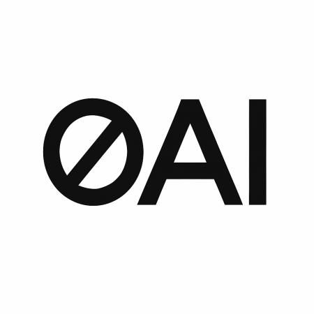 株式会社0ai設立のお知らせ