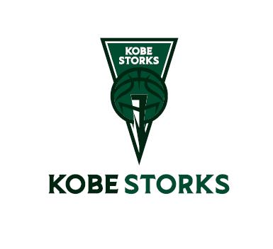 「神戸ストークス」試合会場で来場者参加型クイズイベ