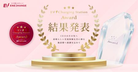 ミライズエネチェンジ、EV充電インフラの普及に貢献す