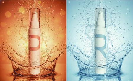 「スポーツチーム・アスリート向け総合展」に天然由来