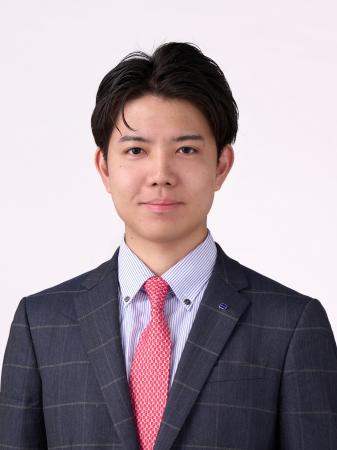 「3時間でわかる!はじめての人事制度設計-2027年導入 「3時間でわかる!はじめての人事制度設計-2027年導入