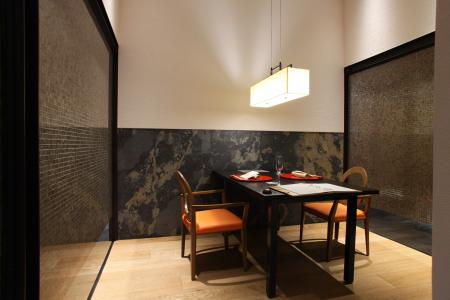 【GW限定】新緑と美食を愉しむ“大人の休日”プラン／季