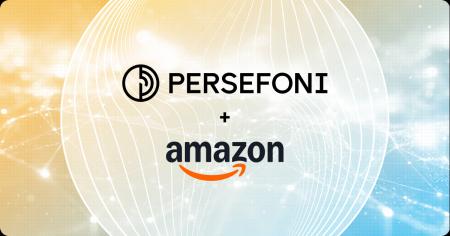 Persefoni、Amazonの「Sustainability Exchange」にお