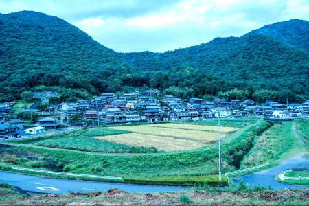 “丹波焼”という風景に出会う｜「丹波伝統工芸公園・立