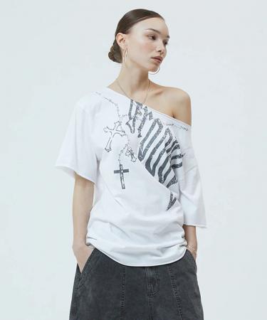 韓国発ストリートブランド『mahagrid』26SUコレクショ