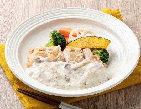 シダックスコントラクトフードサービス、全国の食堂を