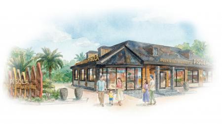 【初上陸！】ついに岡山県へ。PISOLAが、2026年5月9日