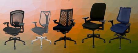 【個人向け:ランキング発表】2026年3月度の売れ筋中 【個人向け:ランキング発表】2026年3月度の売れ筋中