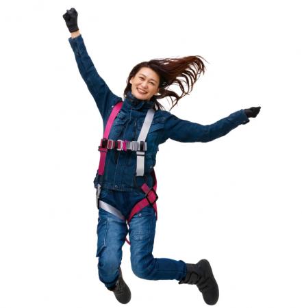 【4月10日 女性の日】地域初、ミモザ企業認定4年継続