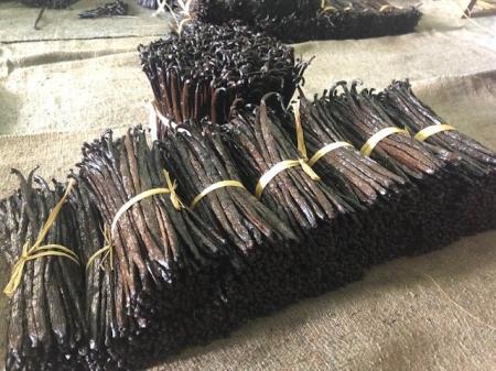 「本場の味が再現できない」パティシエの悩みを解決 -