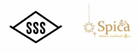 (株)ミツエス、(株)スピカは音響設備導入を起点とした