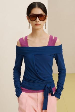 ZARA SRPLS CLLCTN 16